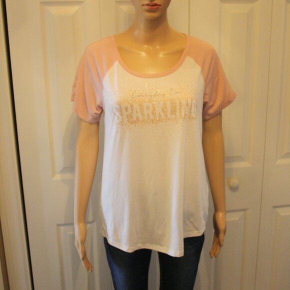 ARDENE - T Shirt - M - Picture 2 of 3